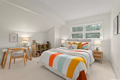 47-669 Nukupuu Street, Kaneohe, HI 96744 - Photo 15