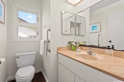 47-669 Nukupuu Street, Kaneohe, HI 96744 - Photo 11