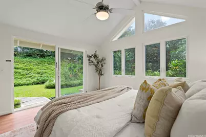 47-669 Nukupuu Street, Kaneohe, HI 96744 - Photo 13