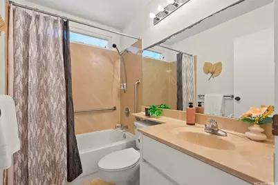 47-669 Nukupuu Street, Kaneohe, HI 96744 - Photo 17