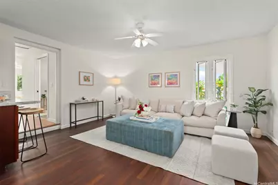 47-669 Nukupuu Street, Kaneohe, HI 96744 - Photo 9