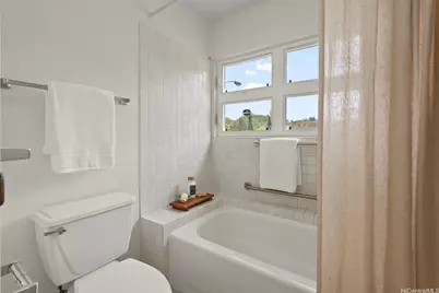 47-669 Nukupuu Street, Kaneohe, HI 96744 - Photo 23
