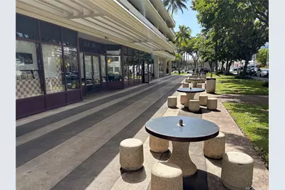 725 Kapiolani Boulevard #C307, Honolulu, HI 96813 - Photo 13