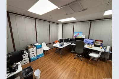 725 Kapiolani Boulevard #C307, Honolulu, HI 96813 - Photo 3