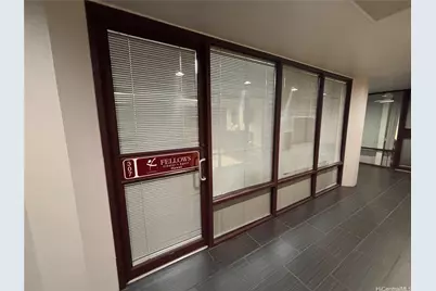 725 Kapiolani Boulevard #C307, Honolulu, HI 96813 - Photo 5