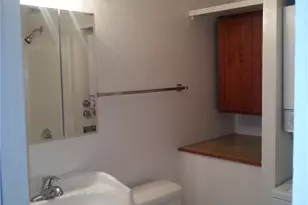 1717 Citron St, Honolulu, HI 96826 - Photo 5