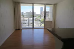 1717 Citron St, Honolulu, HI 96826 - Photo 3