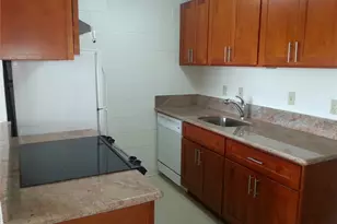 1717 Citron St, Honolulu, HI 96826 - Photo 1