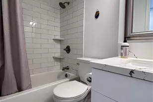 445 Seaside Ave, Honolulu, HI 96815 - Photo 5