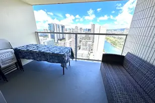 445 Seaside Ave, Honolulu, HI 96815 - Photo 9