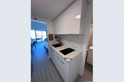 445 Seaside Avenue #3312, Honolulu, HI 96815 - Photo 3