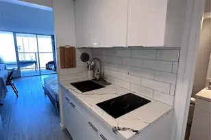 445 Seaside Ave, Honolulu, HI 96815 - Photo 3