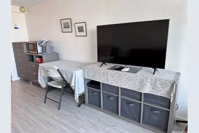 445 Seaside Avenue #3312, Honolulu, HI 96815 - Photo 7