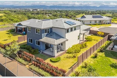 91-1946 Hikupau Street, Ewa Beach, HI 96706 - Photo 1