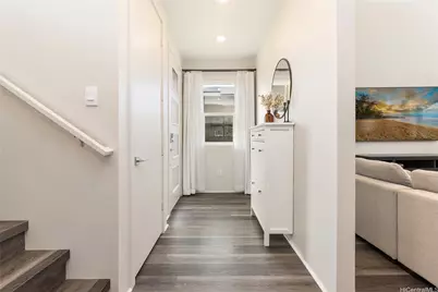 91-1946 Hikupau Street, Ewa Beach, HI 96706 - Photo 5