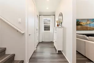 91-1946 Hikupau St, Ewa Beach, HI 96706 - Photo 5