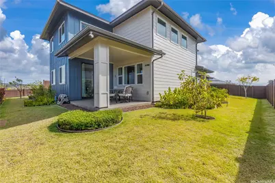 91-1946 Hikupau Street, Ewa Beach, HI 96706 - Photo 23