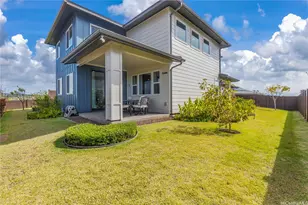 91-1946 Hikupau St, Ewa Beach, HI 96706 - Photo 23