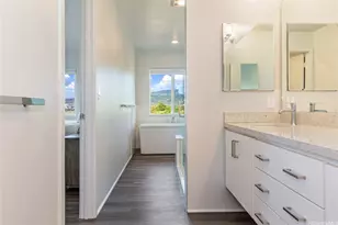 91-1946 Hikupau St, Ewa Beach, HI 96706 - Photo 17