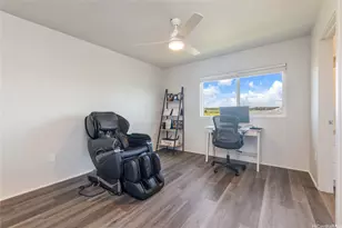 91-1946 Hikupau St, Ewa Beach, HI 96706 - Photo 21