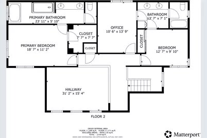 91-1946 Hikupau Street, Ewa Beach, HI 96706 - Photo 25