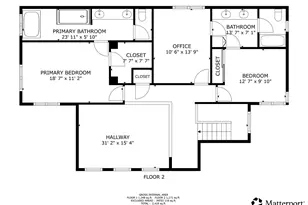 91-1946 Hikupau St, Ewa Beach, HI 96706 - Photo 25