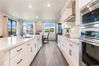 91-1946 Hikupau Street, Ewa Beach, HI 96706 - Photo 11