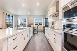 91-1946 Hikupau St, Ewa Beach, HI 96706 - Photo 11