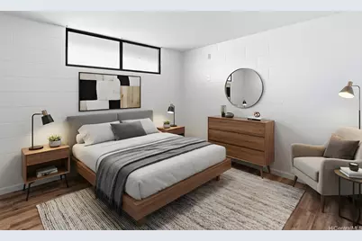 1415 Liholiho Street #704, Honolulu, HI 96822 - Photo 5