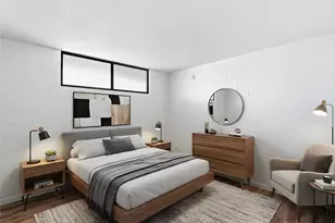 1415 Liholiho St, Honolulu, HI 96822 - Photo 5