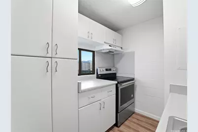1415 Liholiho Street #704, Honolulu, HI 96822 - Photo 3