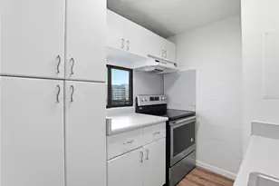 1415 Liholiho St, Honolulu, HI 96822 - Photo 3