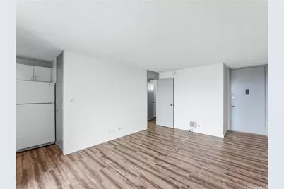 1415 Liholiho Street #704, Honolulu, HI 96822 - Photo 9