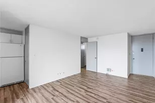 1415 Liholiho St, Honolulu, HI 96822 - Photo 9