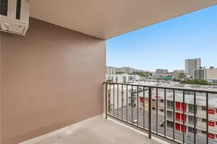 1415 Liholiho St, Honolulu, HI 96822 - Photo 13