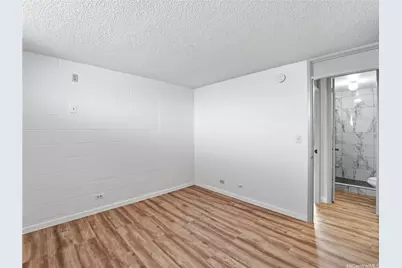 1415 Liholiho Street #704, Honolulu, HI 96822 - Photo 7