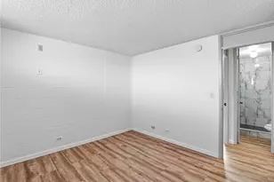 1415 Liholiho St, Honolulu, HI 96822 - Photo 7