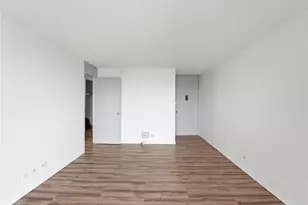 1415 Liholiho St, Honolulu, HI 96822 - Photo 11