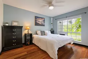 46-1060 Emepela Wy, Kaneohe, HI 96744 - Photo 11