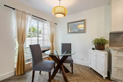 46-1060 Emepela Way #9A, Kaneohe, HI 96744 - Photo 7