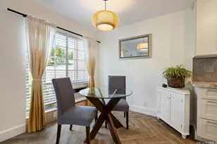 46-1060 Emepela Wy, Kaneohe, HI 96744 - Photo 7