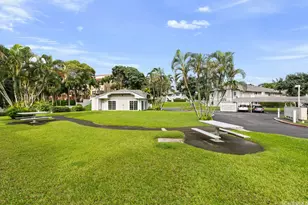 46-1060 Emepela Wy, Kaneohe, HI 96744 - Photo 17