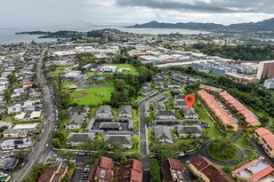 46-1060 Emepela Wy, Kaneohe, HI 96744 - Photo 21