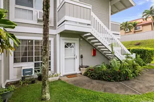 46-1060 Emepela Wy, Kaneohe, HI 96744 - Photo 19