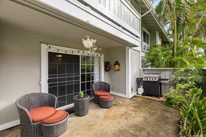 46-1060 Emepela Way #9A, Kaneohe, HI 96744 - Photo 5