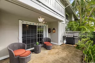 46-1060 Emepela Wy, Kaneohe, HI 96744 - Photo 5