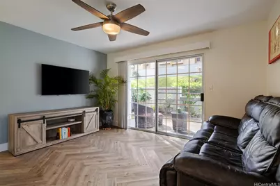 46-1060 Emepela Way #9A, Kaneohe, HI 96744 - Photo 3