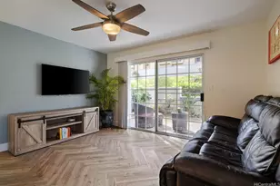 46-1060 Emepela Wy, Kaneohe, HI 96744 - Photo 3