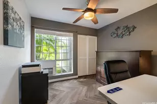 46-1060 Emepela Wy, Kaneohe, HI 96744 - Photo 13