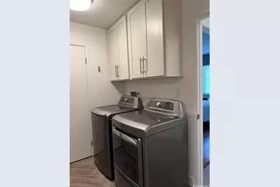 46-1060 Emepela Way #9A, Kaneohe, HI 96744 - Photo 17